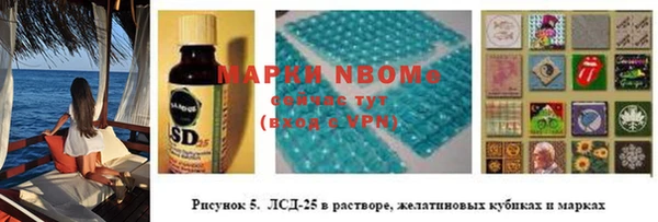 дмт Липки