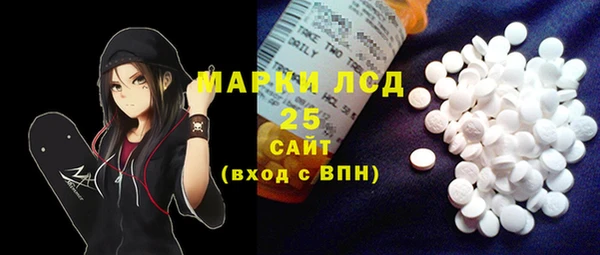 ПСИЛОЦИБИНОВЫЕ ГРИБЫ Лабытнанги