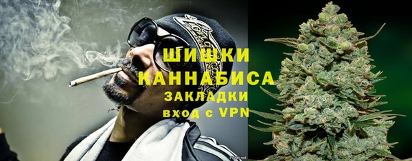 молекула духа Лагань